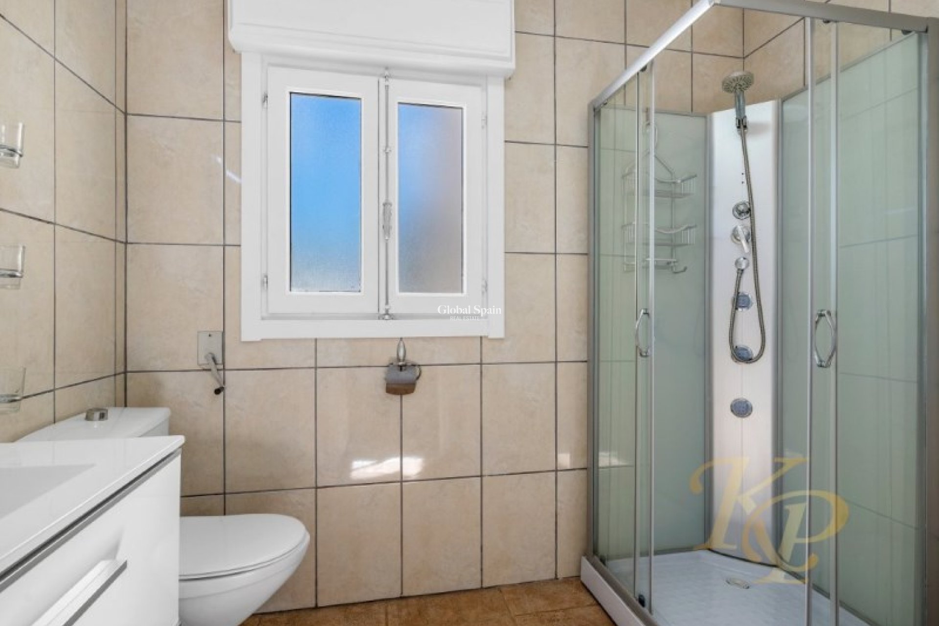 Wiederverkauf - VILLA -
ROJALES - Ciudad Quesada