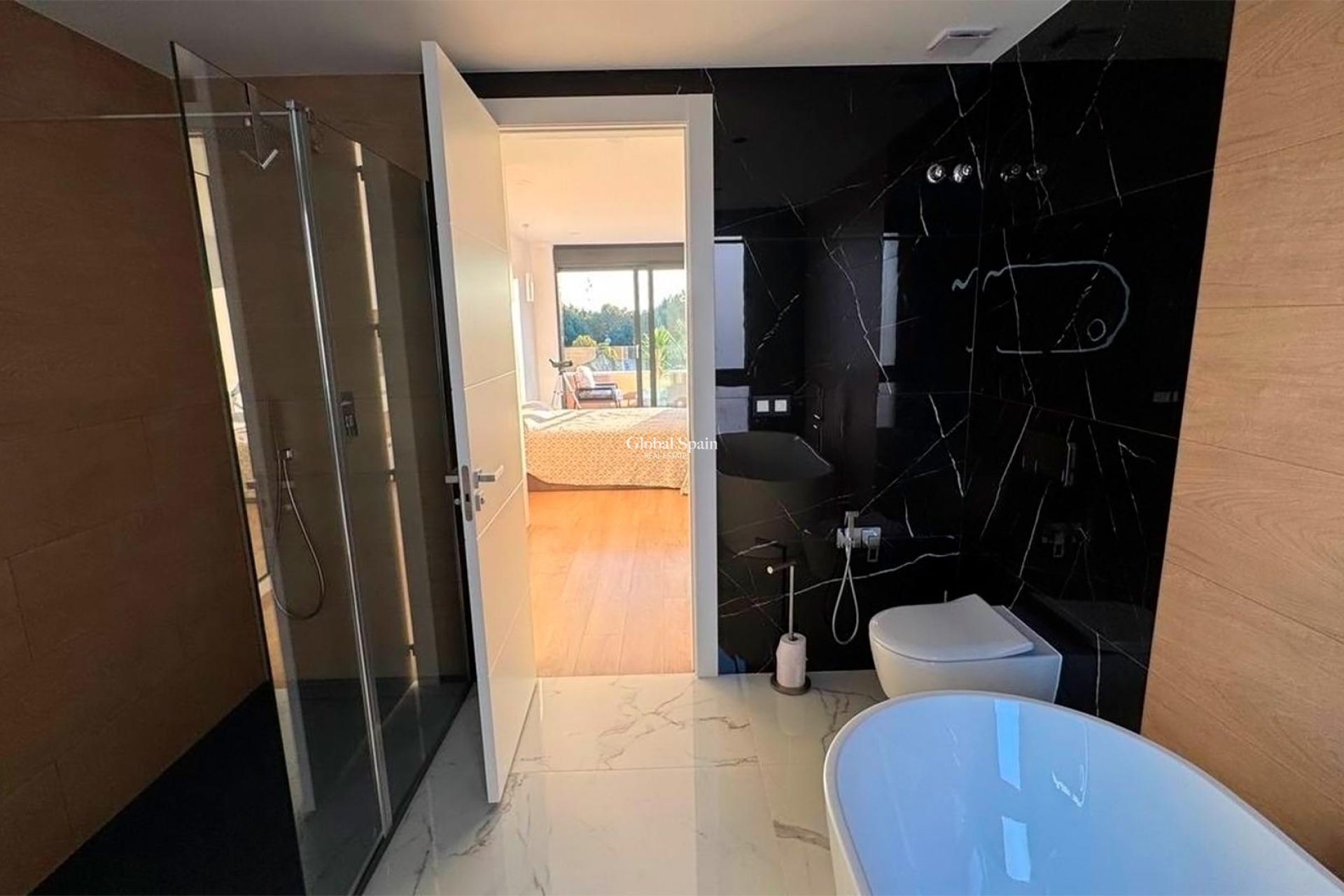 Wiederverkauf - VILLA -
ROJALES - Ciudad Quesada