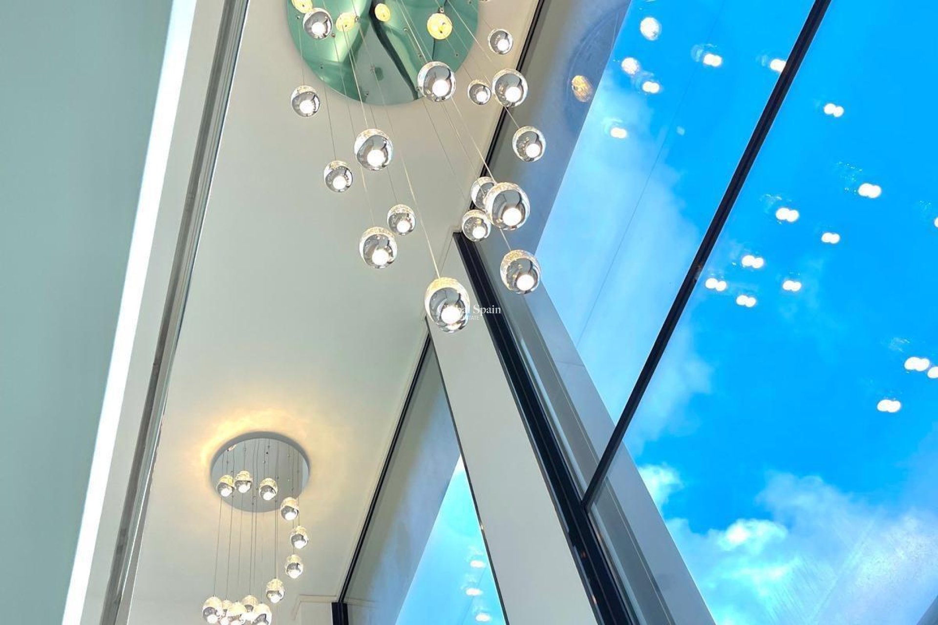 Wiederverkauf - VILLA -
SAN MIGUEL DE SALINAS - Altos De San Miguel