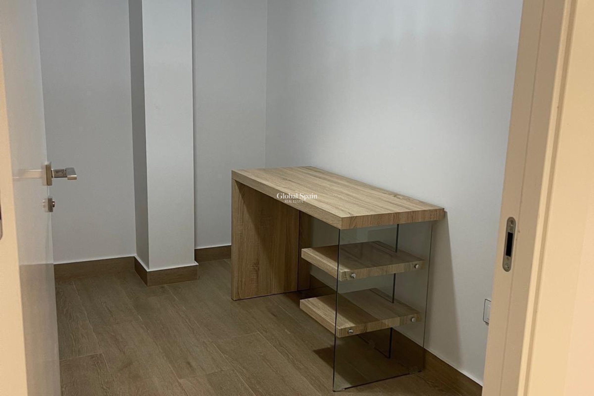 Wiederverkauf - VILLA -
SAN MIGUEL DE SALINAS - Altos De San Miguel