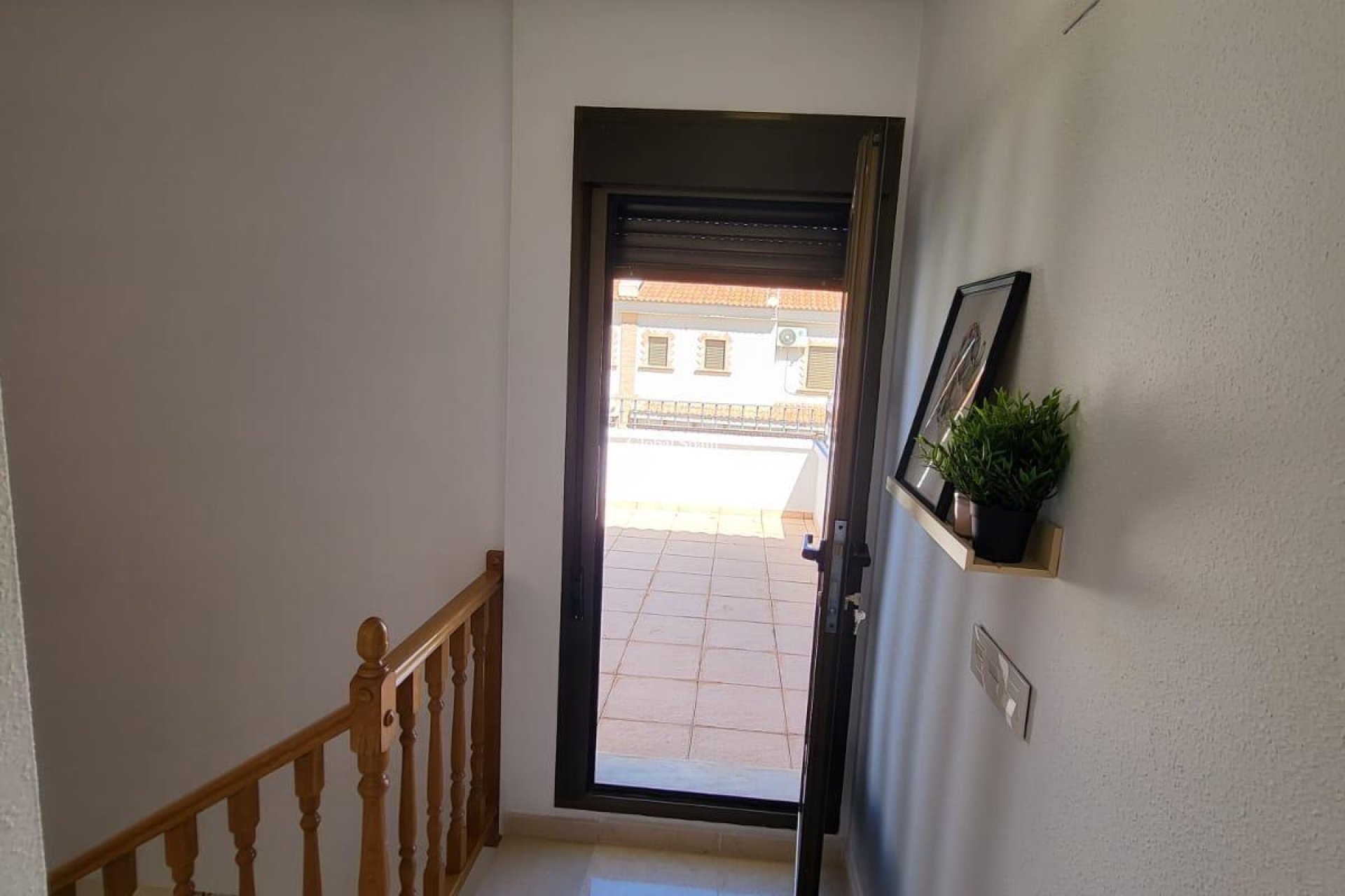 Wiederverkauf - VILLA -
SAN MIGUEL DE SALINAS - Cerro del Sol