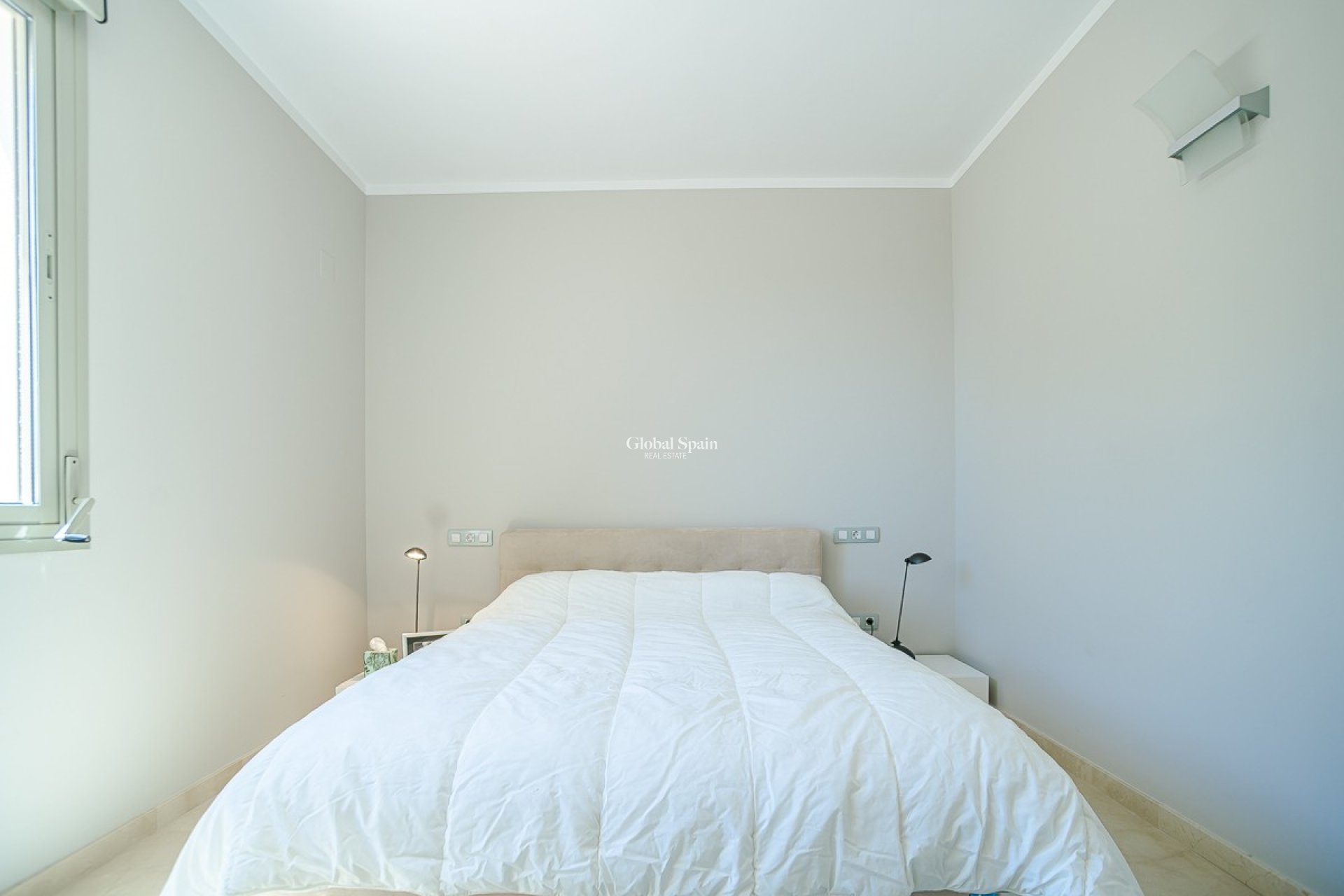 Wiederverkauf - Villa -
SAN MIGUEL DE SALINAS - LAS COLINAS GOLF RESORT