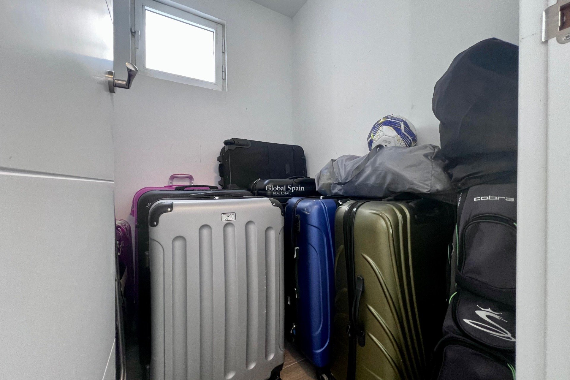 Wiederverkauf - VILLA -
SAN MIGUEL DE SALINAS - Las filipinas