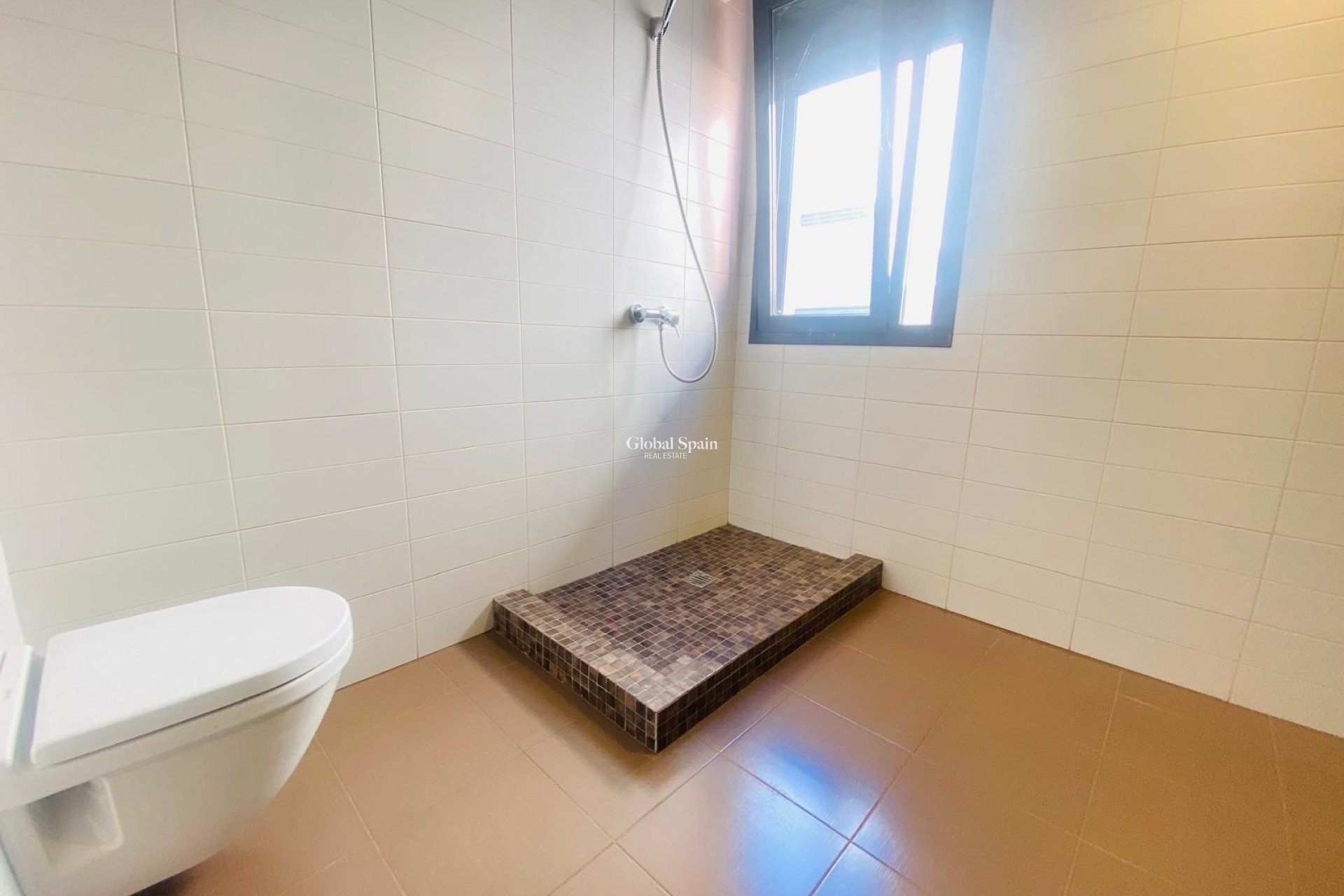 Wiederverkauf - VILLA -
SANTIAGO DE LA RIBERA - San Blas