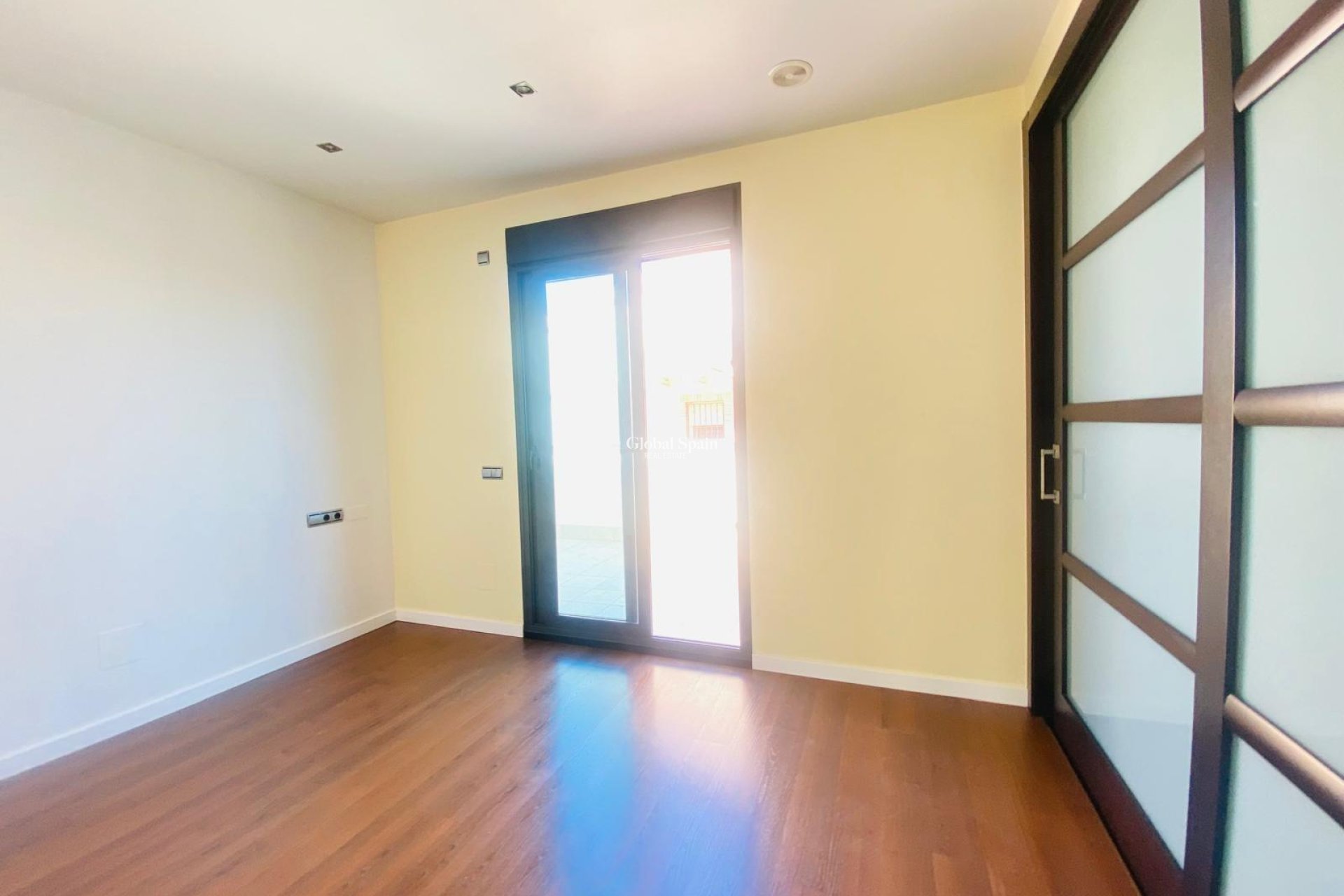 Wiederverkauf - VILLA -
SANTIAGO DE LA RIBERA - San Blas