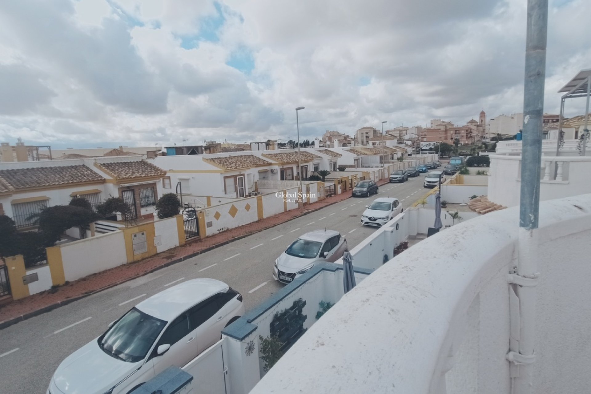 Wiederverkauf - VILLA -
SUCINA - Inland