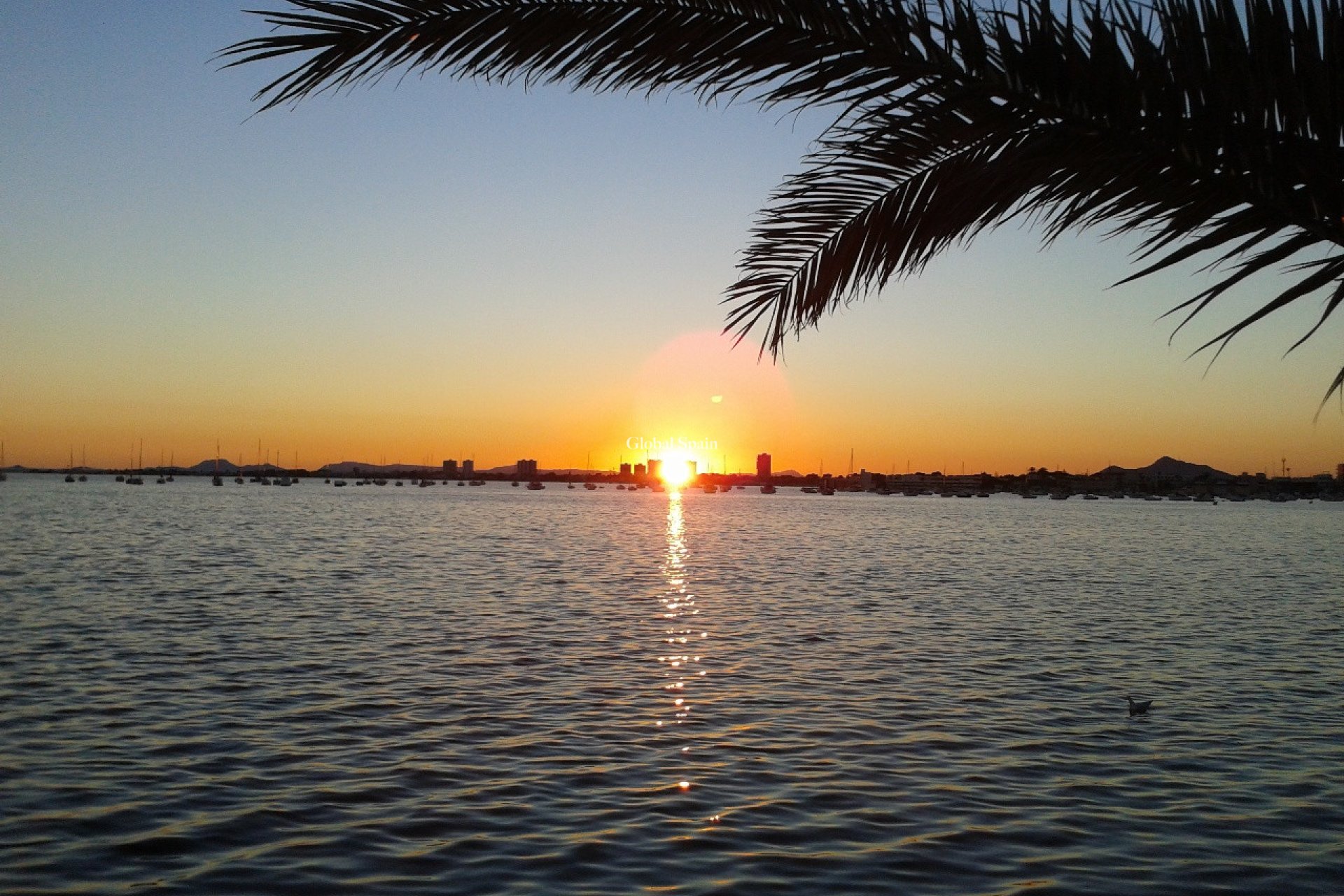 Wiederverkauf - VILLA -
TORRE DE LA HORADADA - Costa Blanca