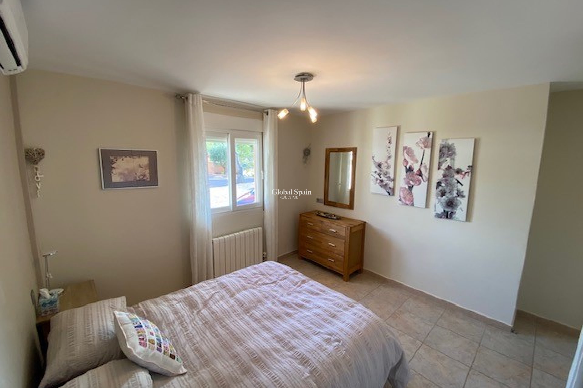 Wiederverkauf - Villa -
TORREMENDO - Torremendo