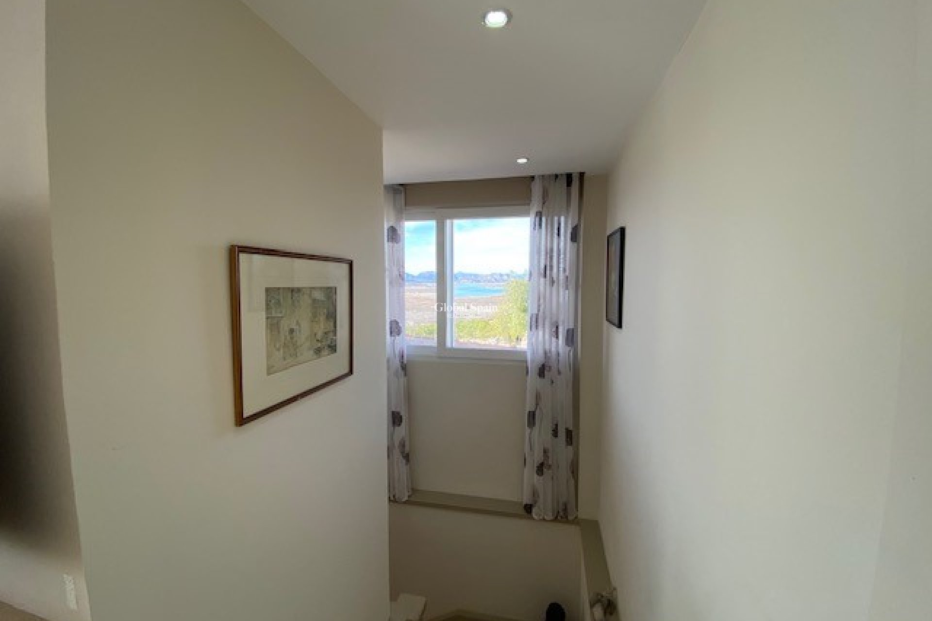 Wiederverkauf - Villa -
TORREMENDO - Torremendo