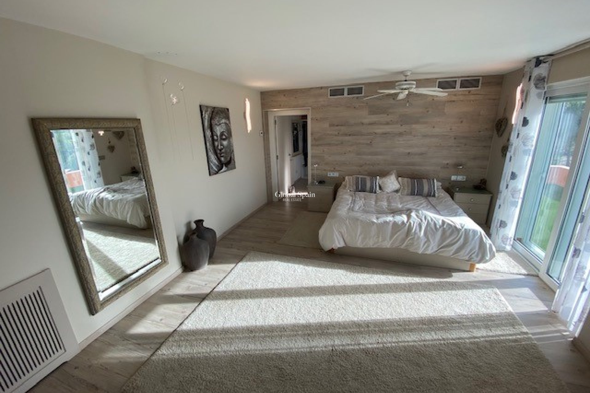 Wiederverkauf - Villa -
TORREMENDO - Torremendo