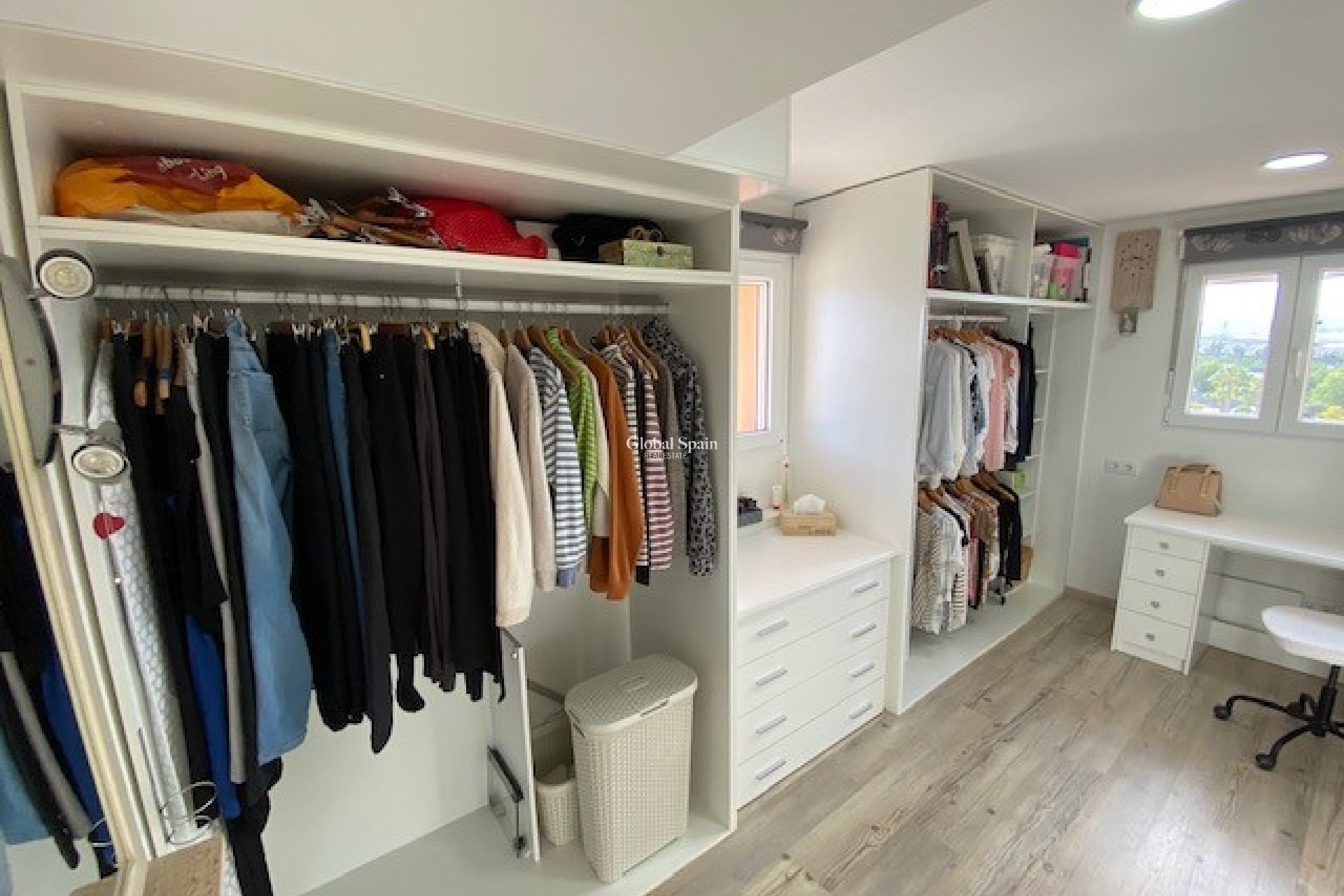 Wiederverkauf - Villa -
TORREMENDO - Torremendo