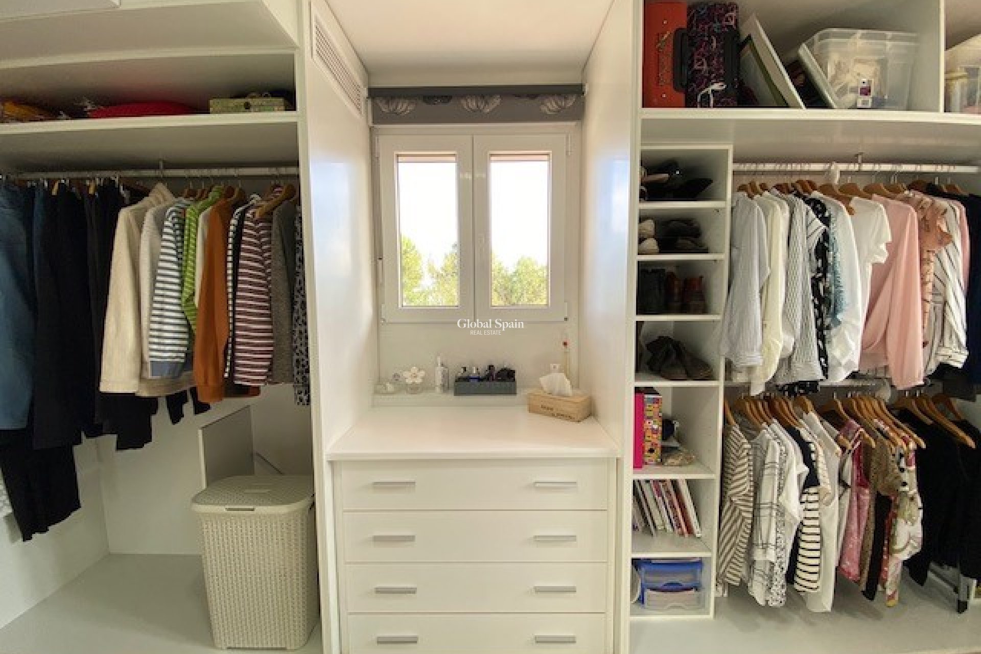 Wiederverkauf - Villa -
TORREMENDO - Torremendo