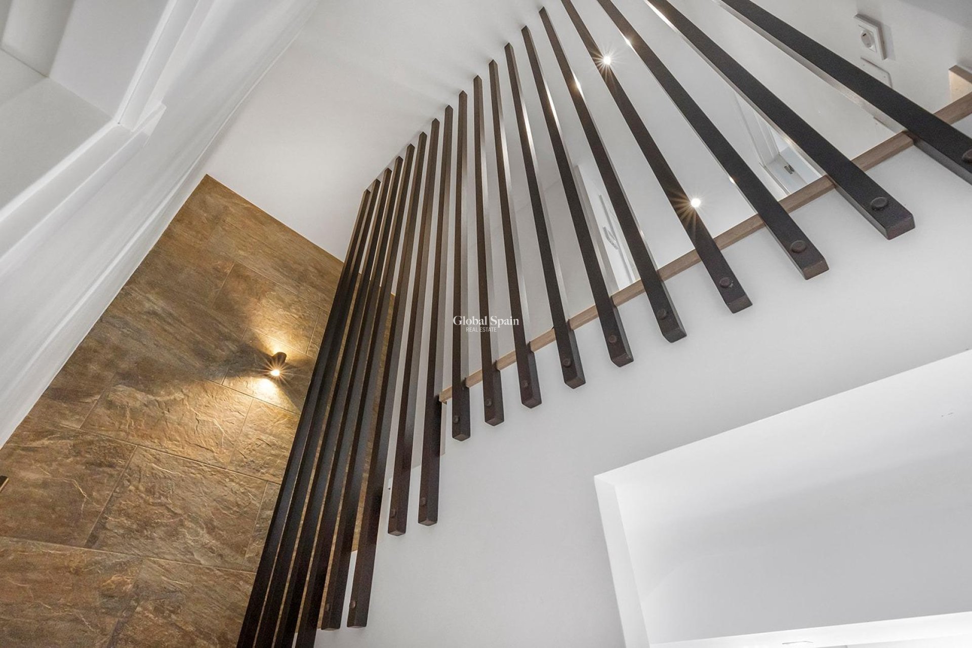 Wiederverkauf - Villa -
TORREVIEJA - Aguas Nuevas