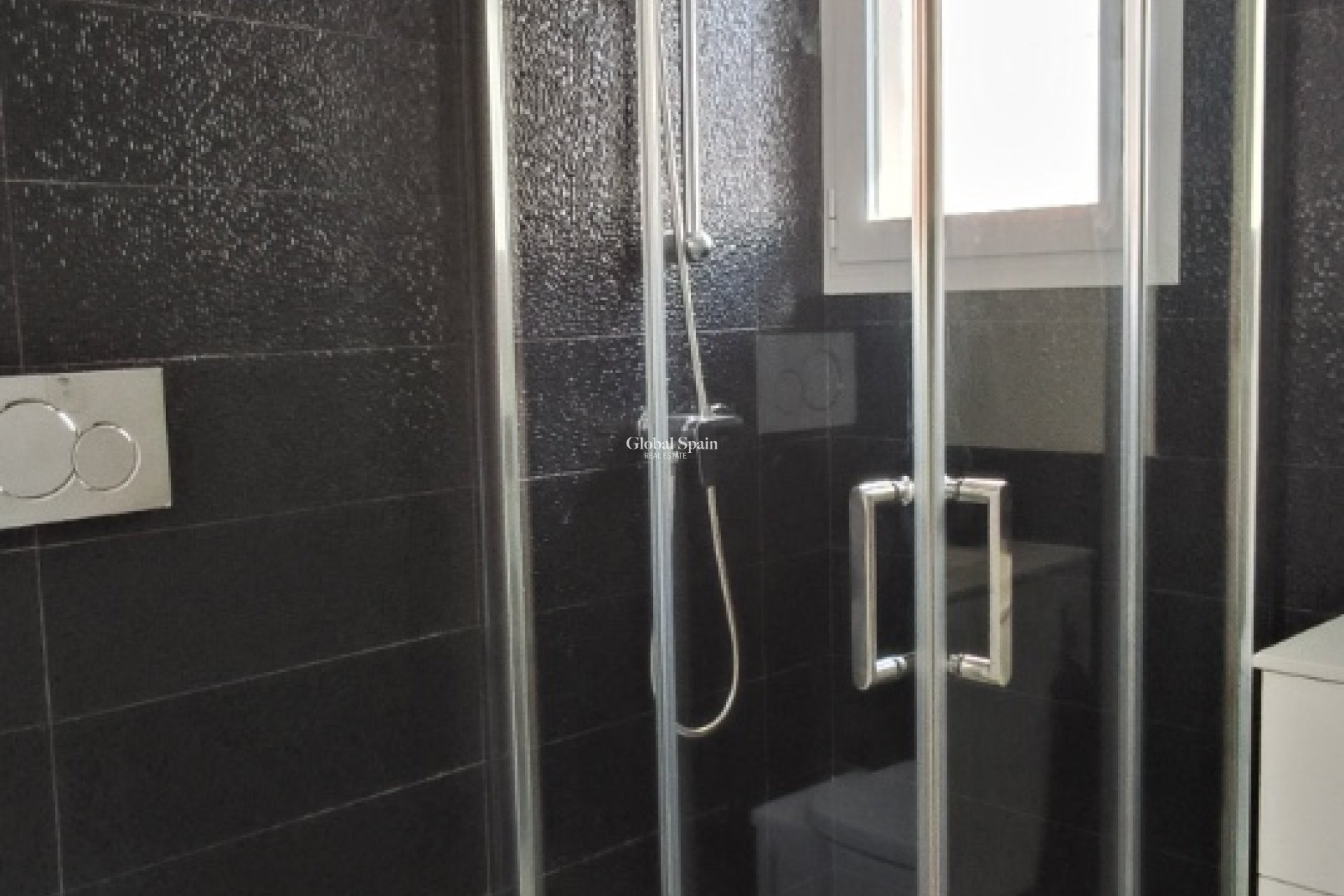 Wiederverkauf - VILLA -
TORREVIEJA - Costa Blanca