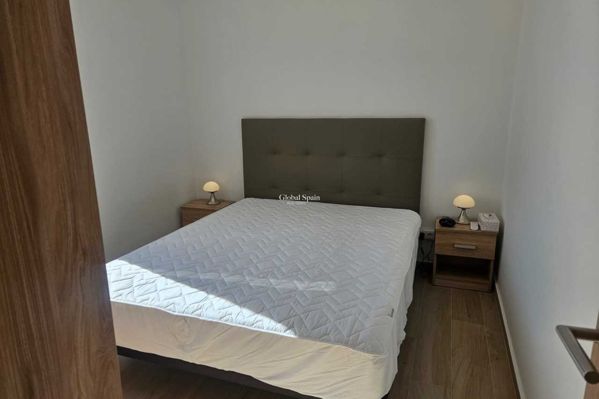 Wiederverkauf - VILLA -
TORREVIEJA - Costa Blanca