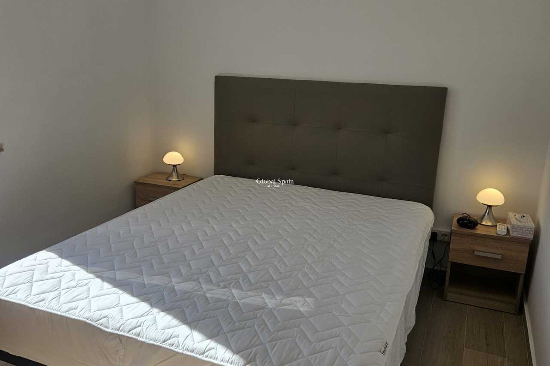Wiederverkauf - VILLA -
TORREVIEJA - Costa Blanca