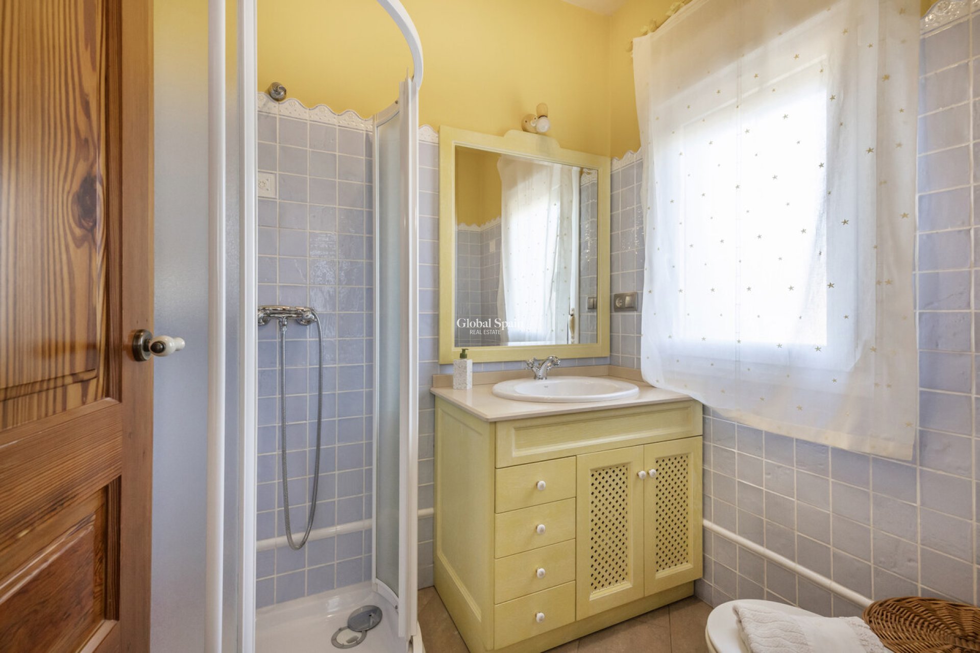 Wiederverkauf - VILLA -
TORREVIEJA - Costa Blanca