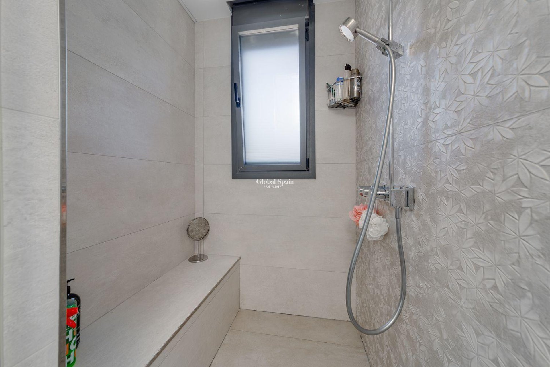 Wiederverkauf - VILLA -
TORREVIEJA - Costa Blanca