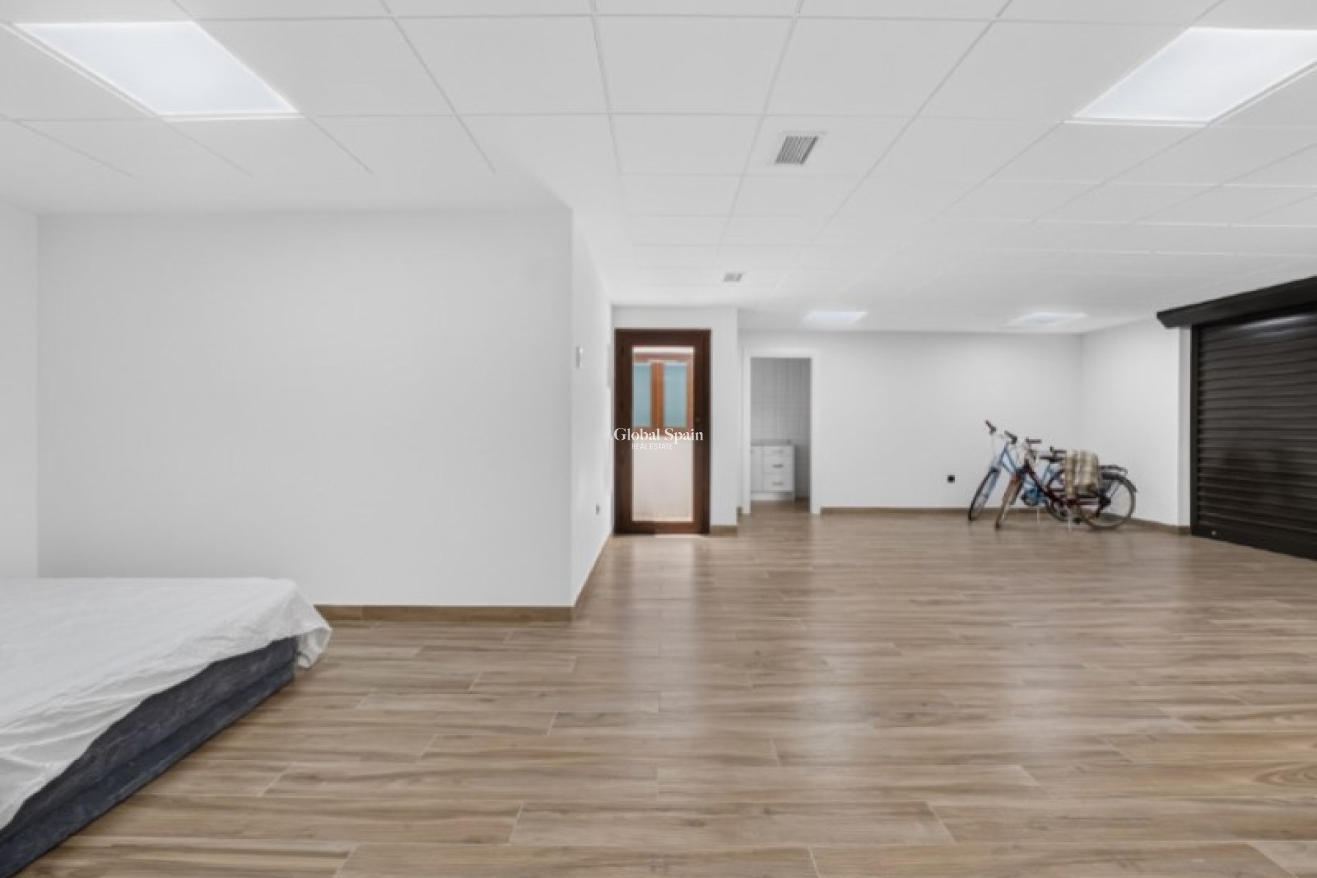 Wiederverkauf - VILLA -
TORREVIEJA - Costa Blanca