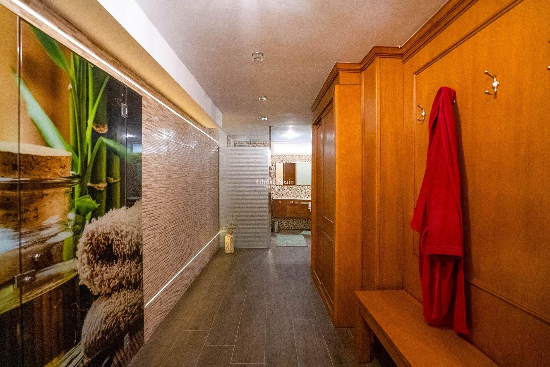 Wiederverkauf - VILLA -
TORREVIEJA - La Mata