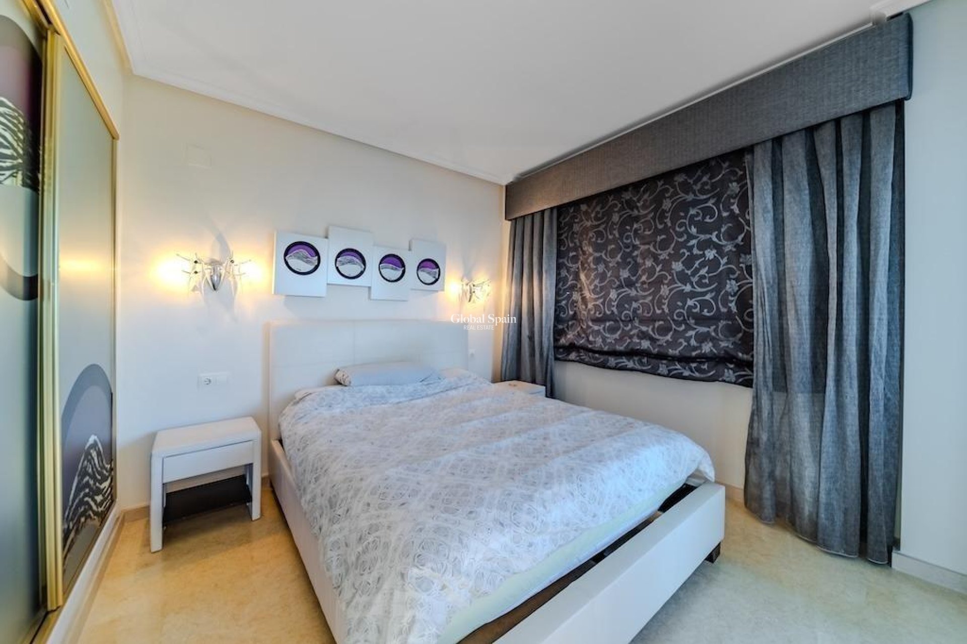 Wiederverkauf - VILLA -
TORREVIEJA - La Mata