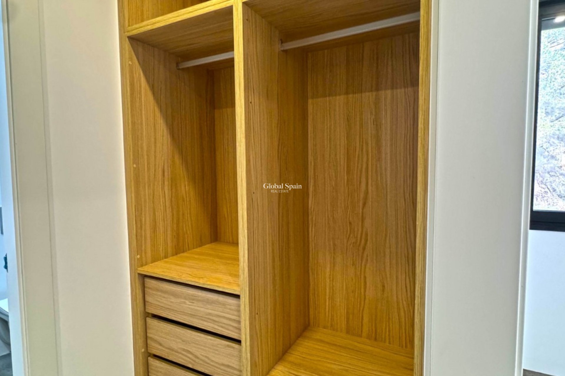 Wiederverkauf - VILLA -
TORREVIEJA - LOS BALCONES - LOS ALTOS