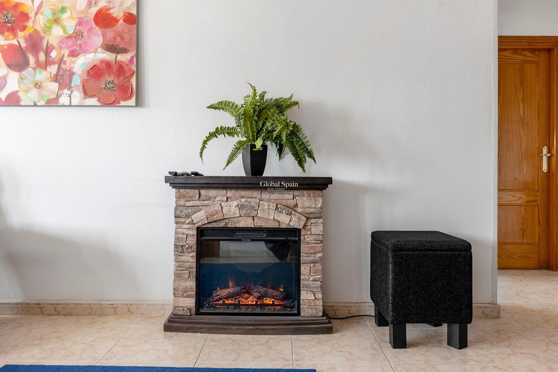 Wiederverkauf - VILLA -
TORREVIEJA - LOS BALCONES - LOS ALTOS