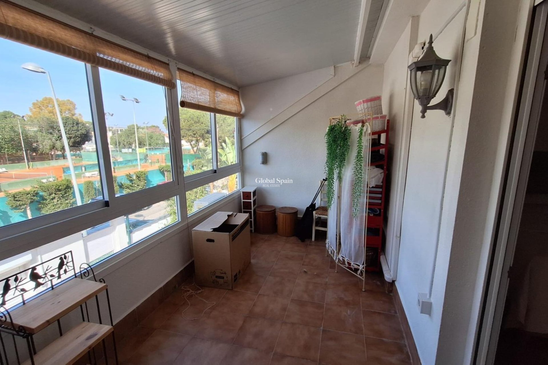 Wiederverkauf - VILLA -
TORREVIEJA - LOS BALCONES - LOS ALTOS