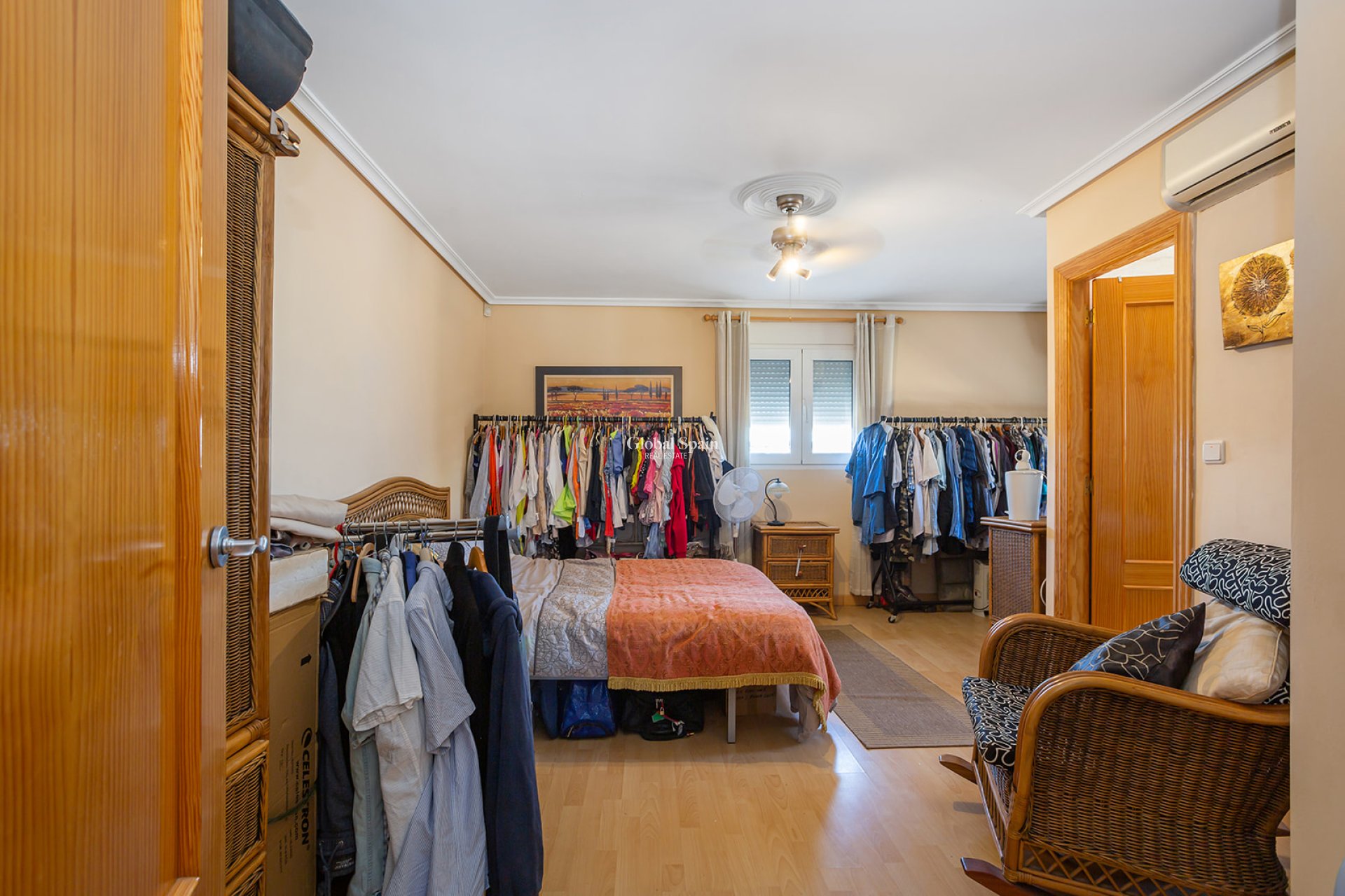 Wiederverkauf - Villa -
TORREVIEJA - LOS BALCONES - LOS ALTOS