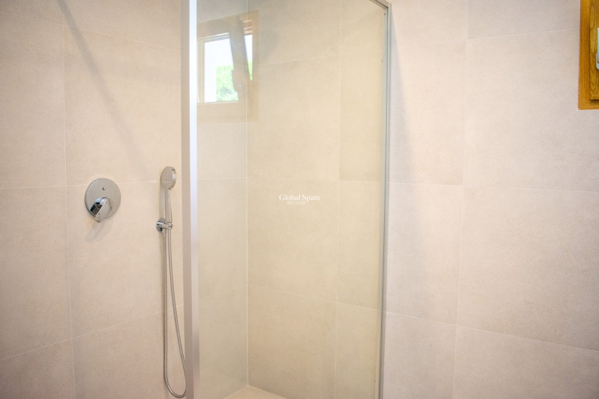 Wiederverkauf - VILLA -
TORREVIEJA - Torreta Florida