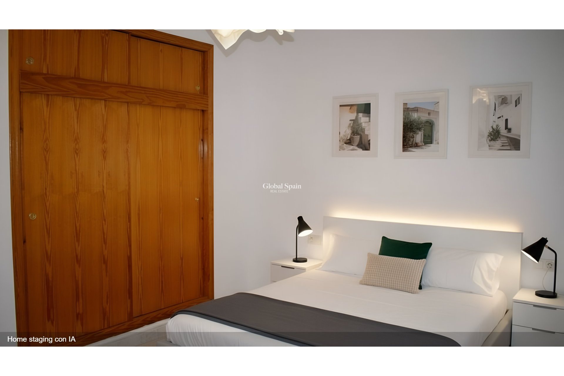 Wiederverkauf - VILLA -
TORREVIEJA - Torrevieja