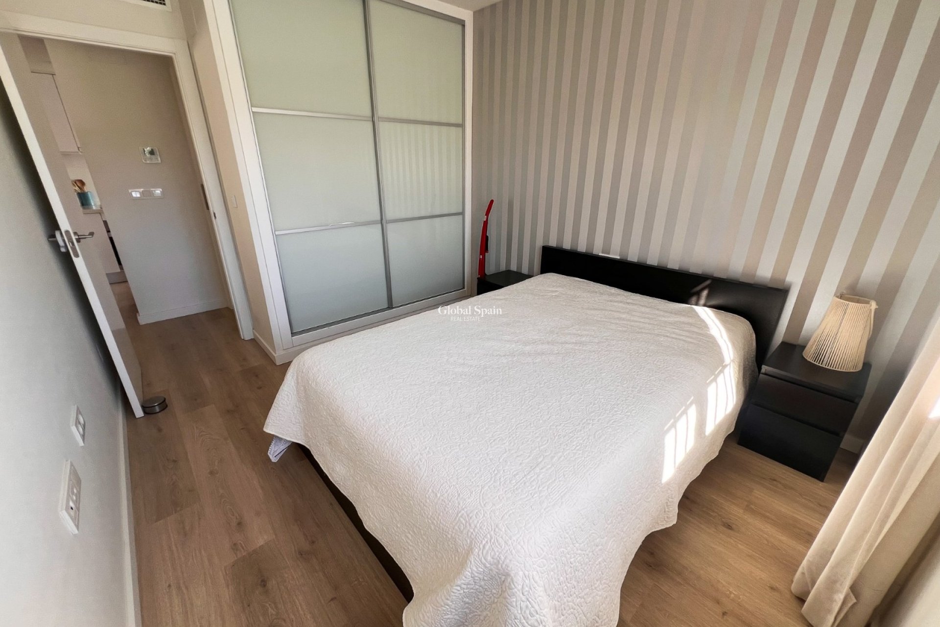 Wiederverkauf - VILLA -
TORREVIEJA - Torrevieja