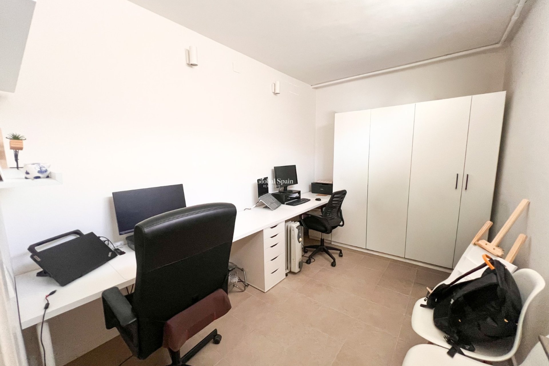 Wiederverkauf - VILLA -
TORREVIEJA - Torrevieja