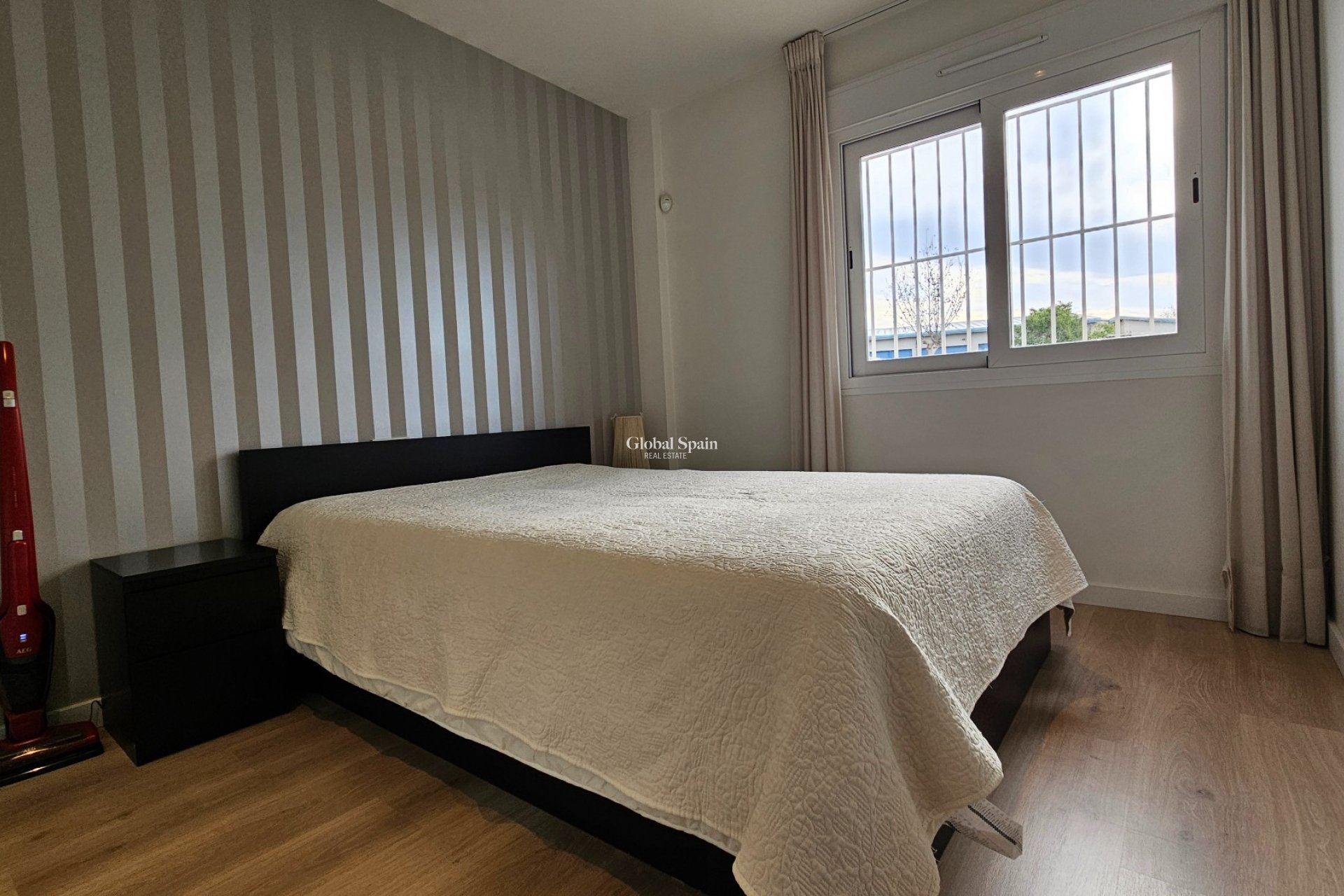 Wiederverkauf - VILLA -
TORREVIEJA - Torrevieja