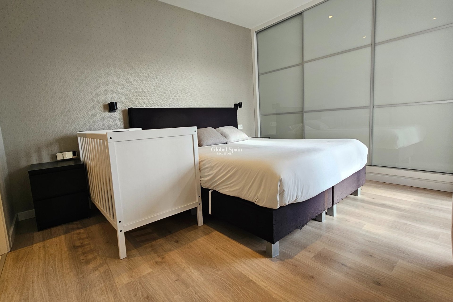 Wiederverkauf - VILLA -
TORREVIEJA - Torrevieja