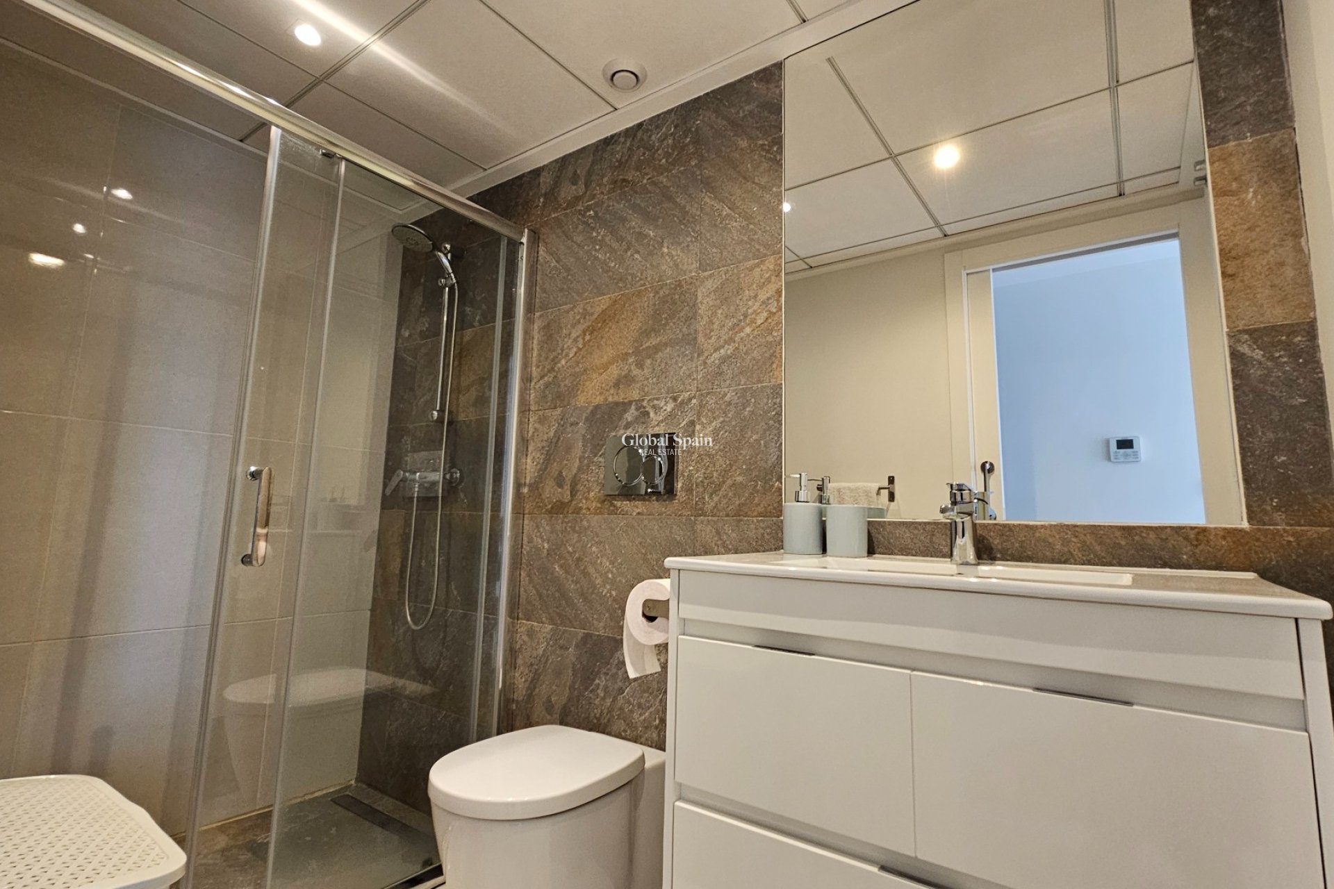 Wiederverkauf - VILLA -
TORREVIEJA - Torrevieja