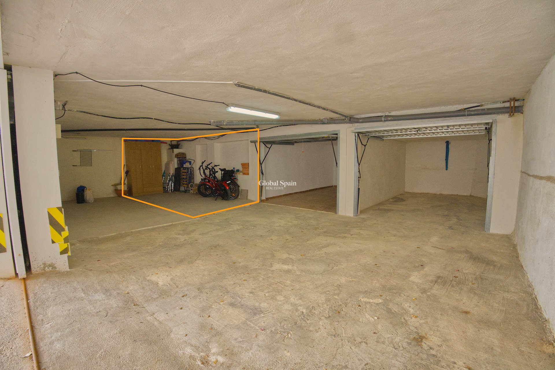 Wiederverkauf - VILLA -
TORREVIEJA - Torrevieja