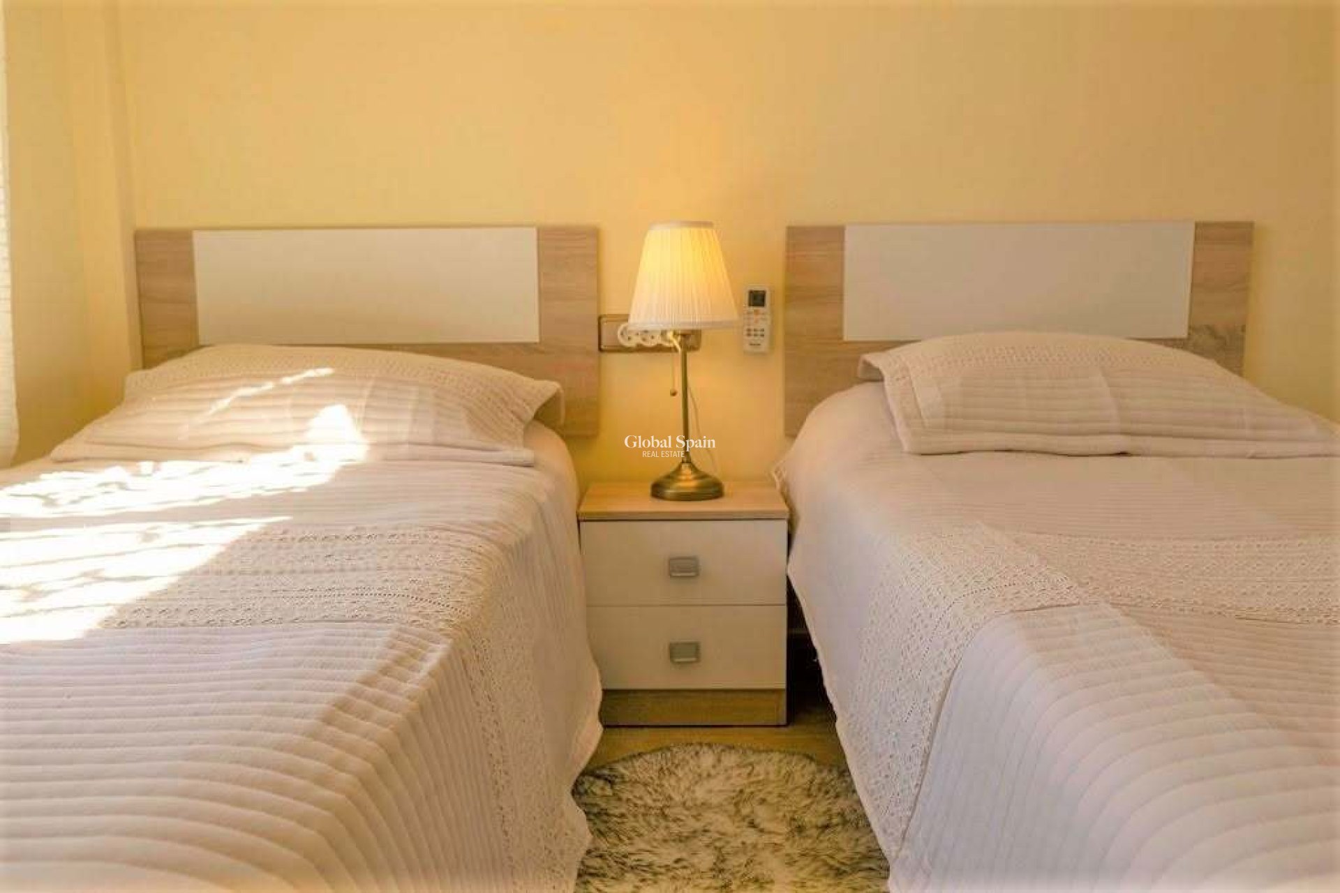 Wiederverkauf - VILLA -
VILLAMARTÍN - Las Filipinas