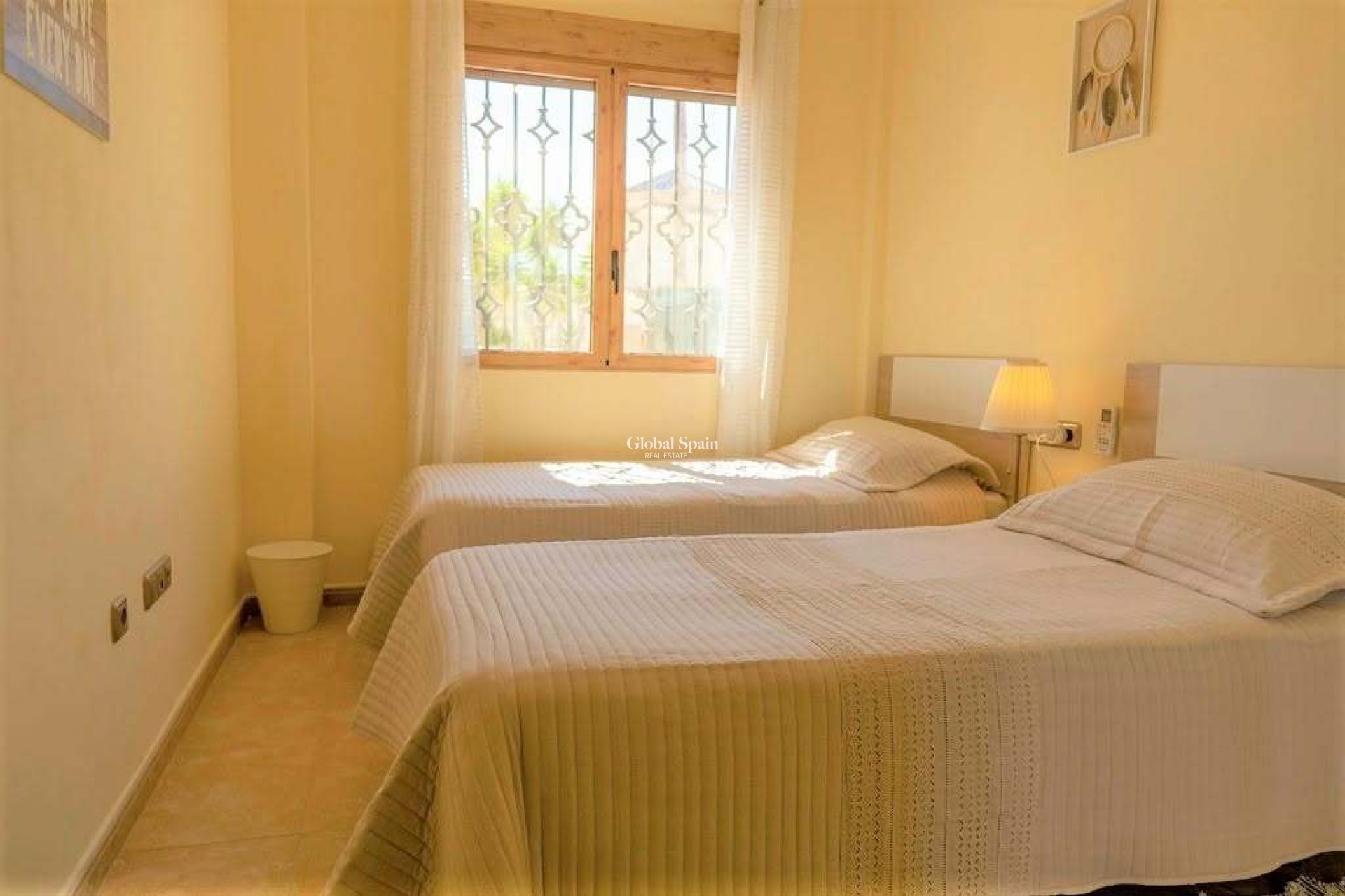 Wiederverkauf - VILLA -
VILLAMARTÍN - Las Filipinas