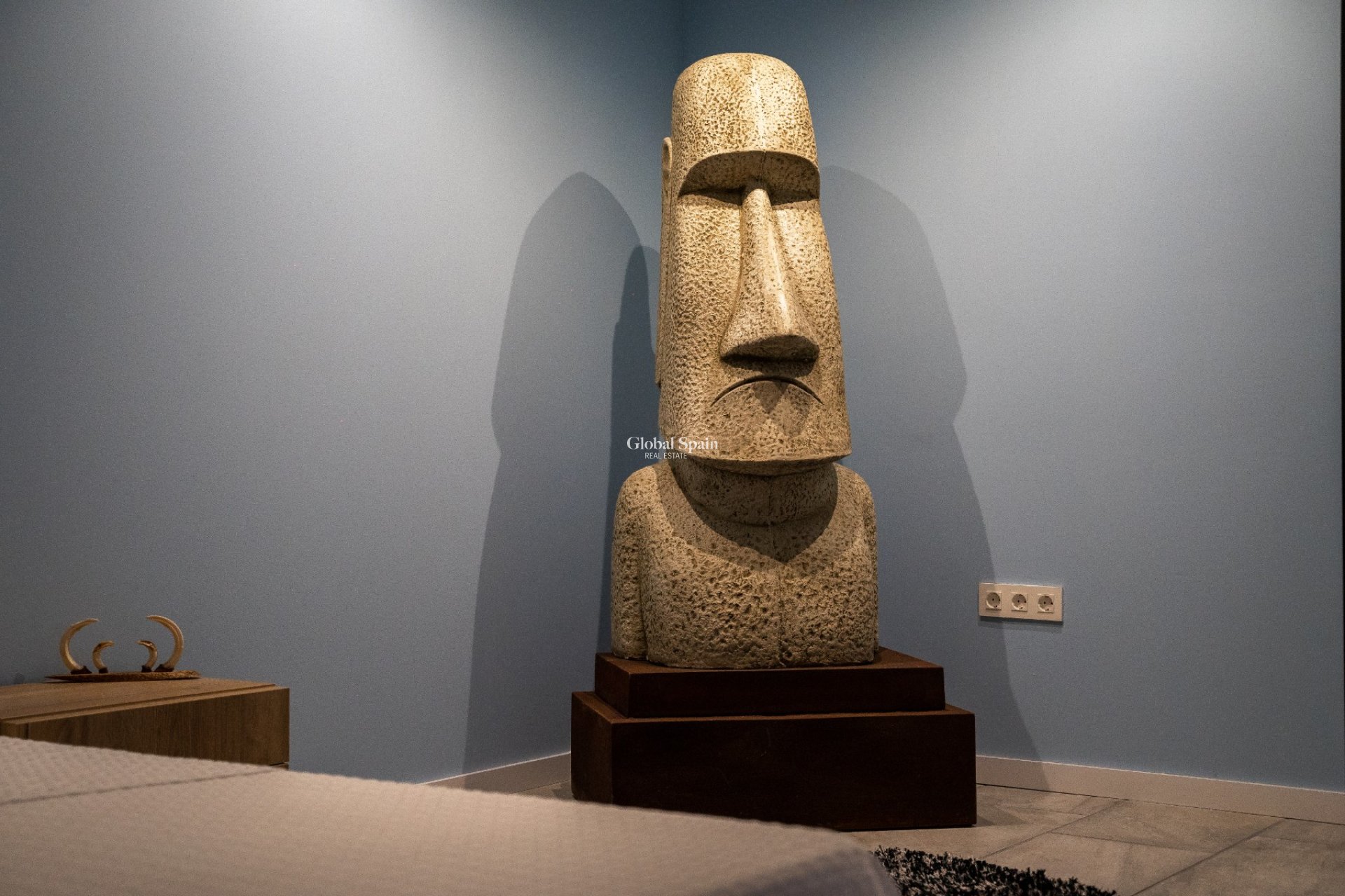 Wiederverkauf - WOHNUNG -
ALICANTE - Costa Blanca