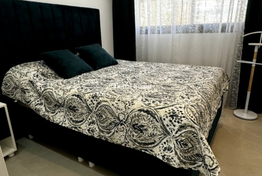 Wiederverkauf - WOHNUNG -
BENIDORM - Costa Blanca