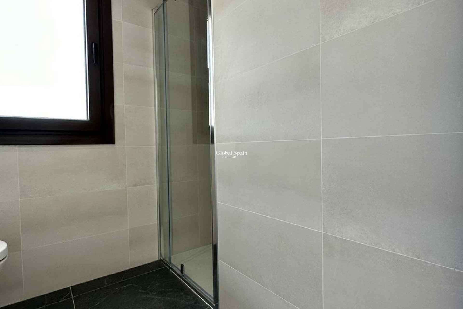 Wiederverkauf - WOHNUNG -
BENIDORM - Costa Blanca