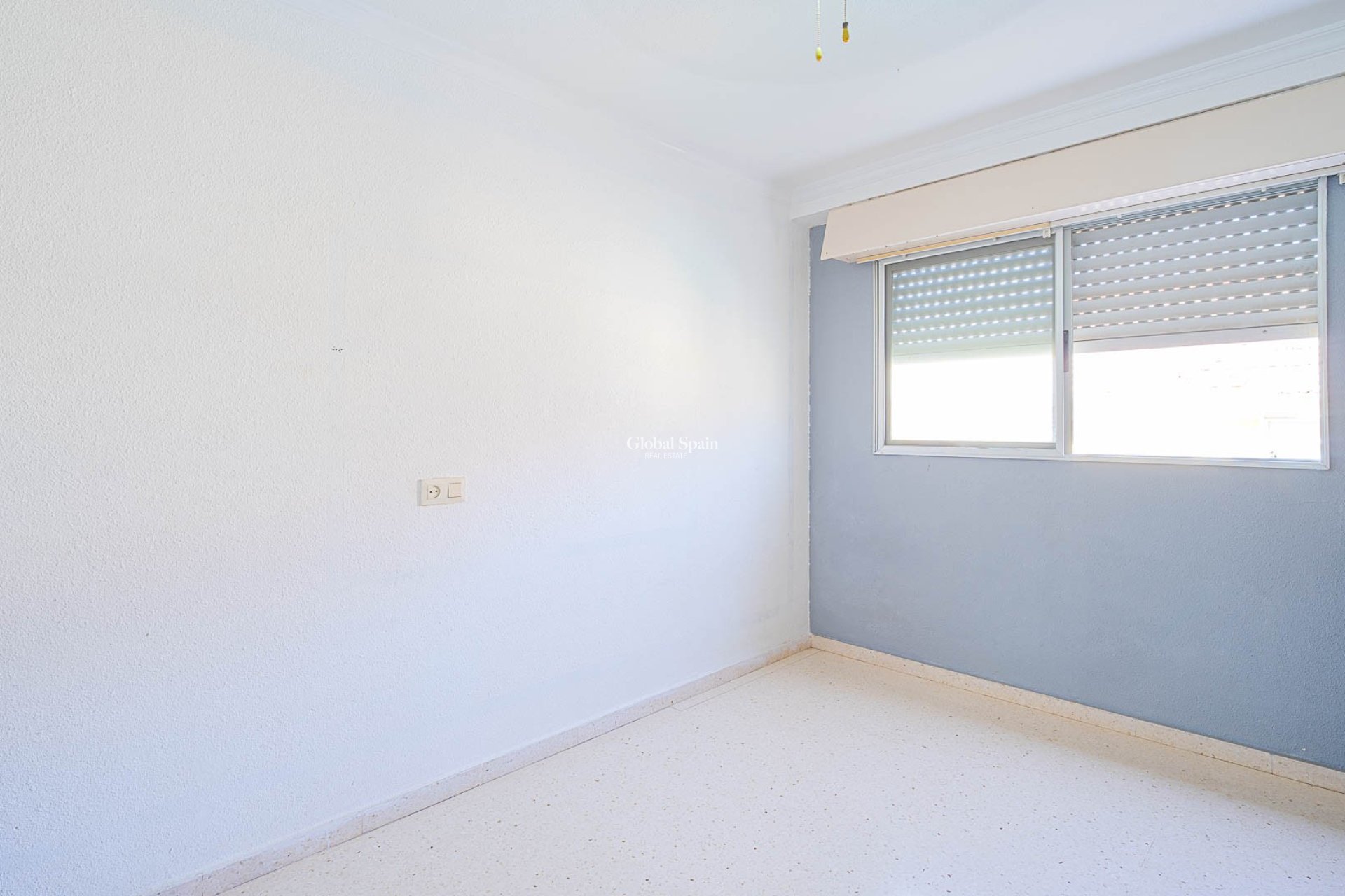 Wiederverkauf - WOHNUNG -
CIUDAD QUESADA - Rojales