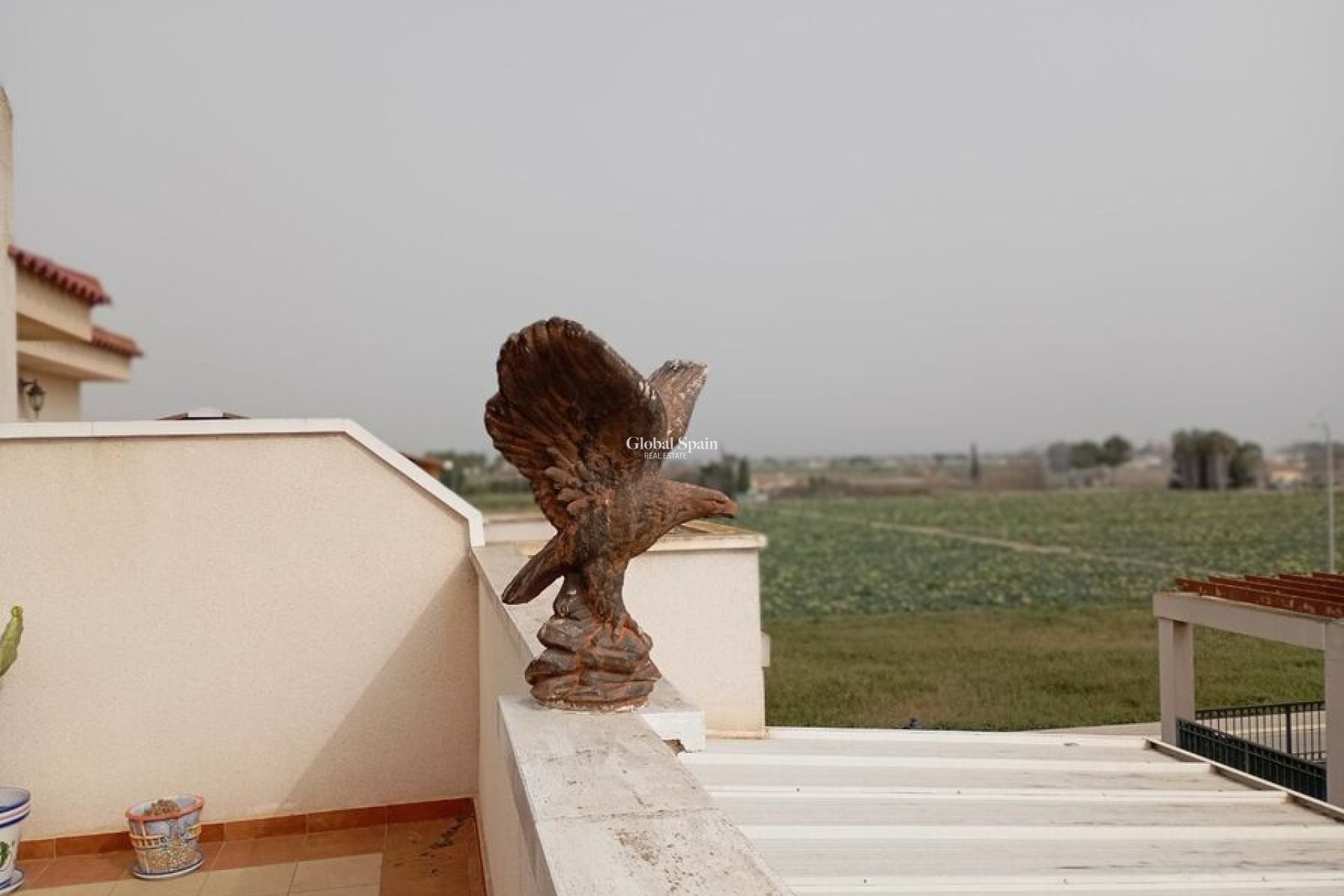 Wiederverkauf - WOHNUNG -
DAYA VIEJA - Costa Blanca