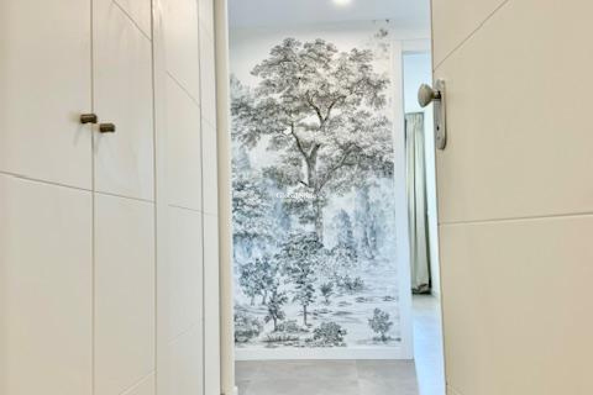 Wiederverkauf - WOHNUNG -
DEHESA DE CAMPOAMOR - Costa Blanca
