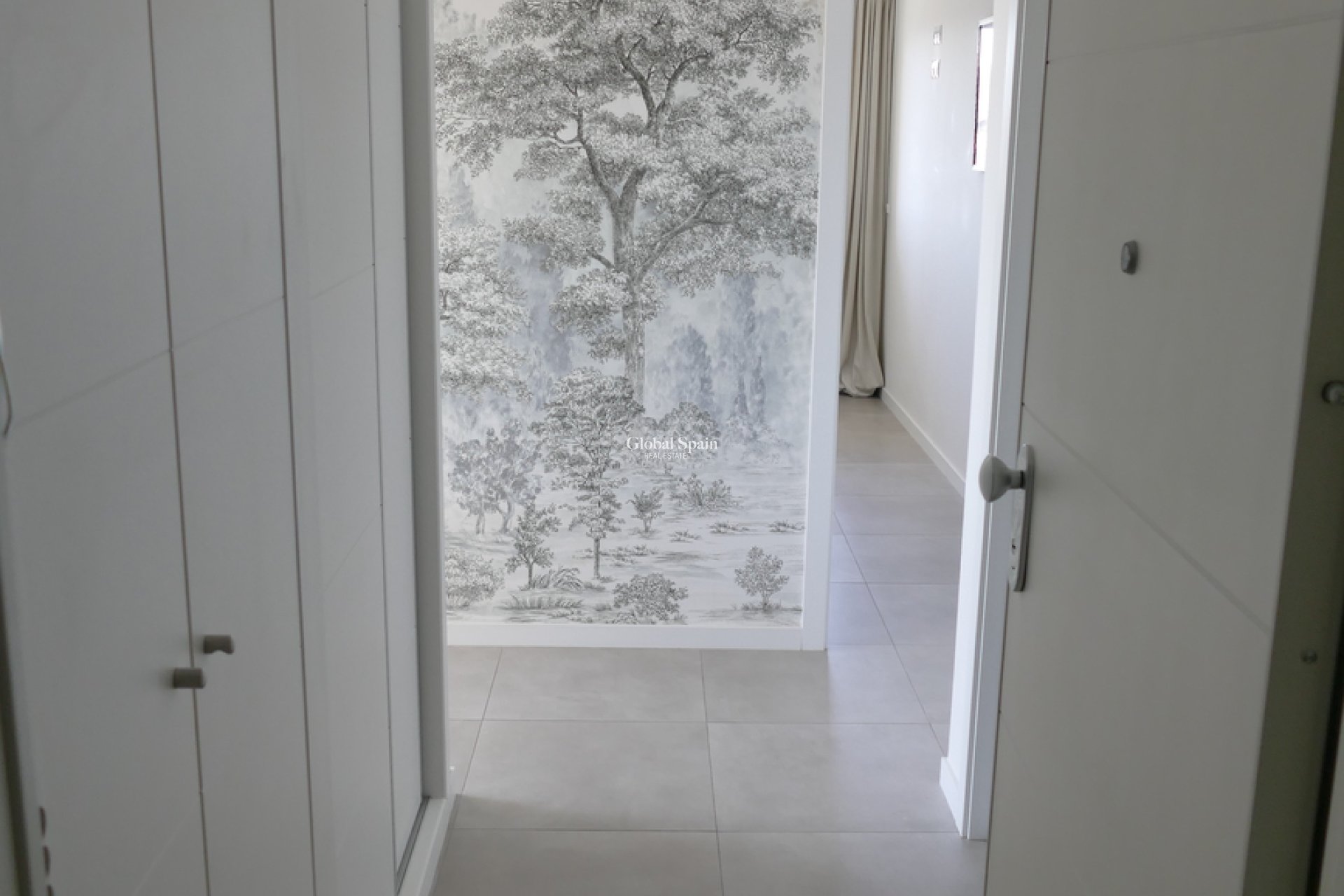 Wiederverkauf - WOHNUNG -
DEHESA DE CAMPOAMOR - Costa Blanca