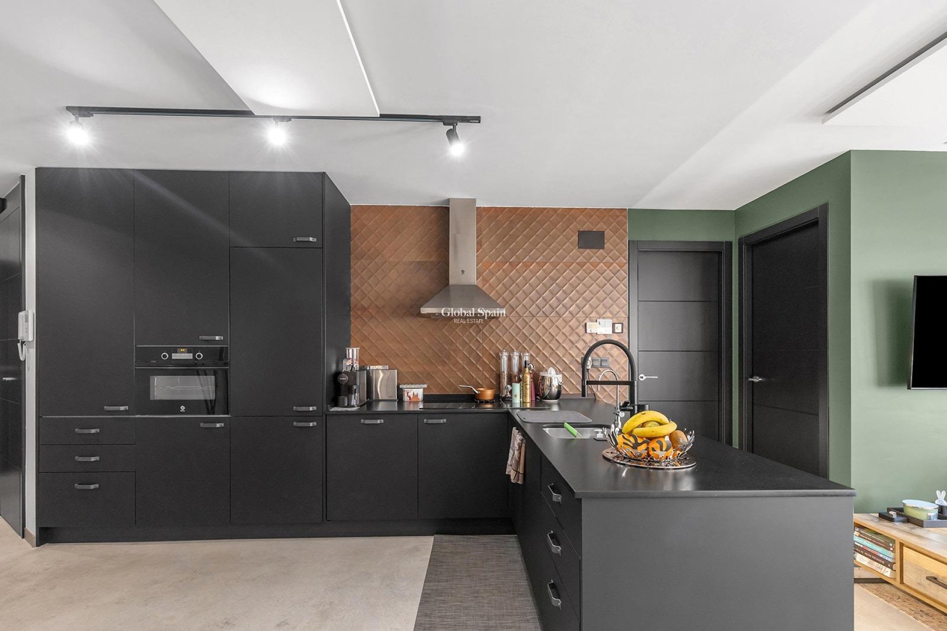 Wiederverkauf - WOHNUNG -
FORMENTERA DEL SEGURA - Pueblo 5