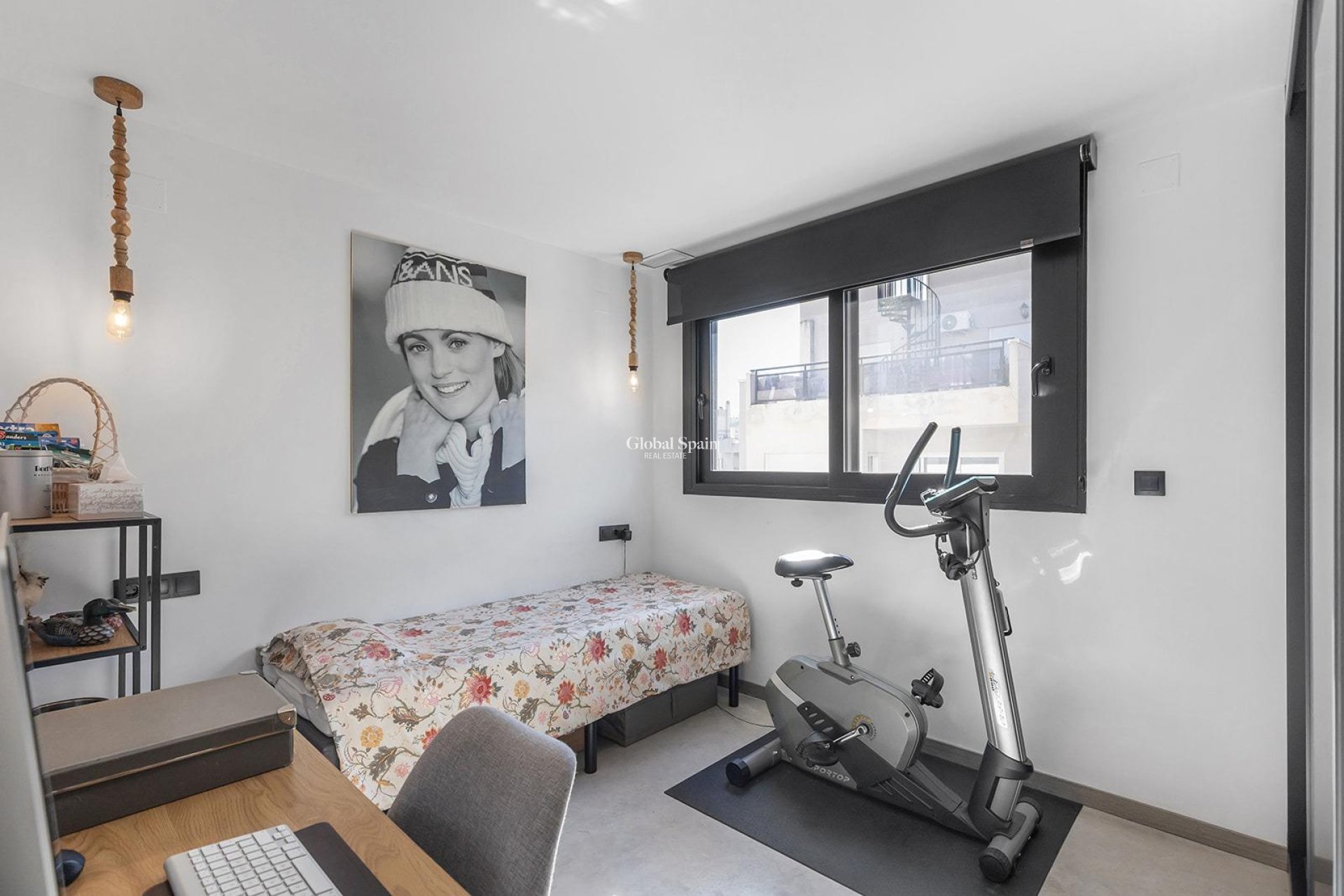 Wiederverkauf - WOHNUNG -
FORMENTERA DEL SEGURA - Pueblo 5