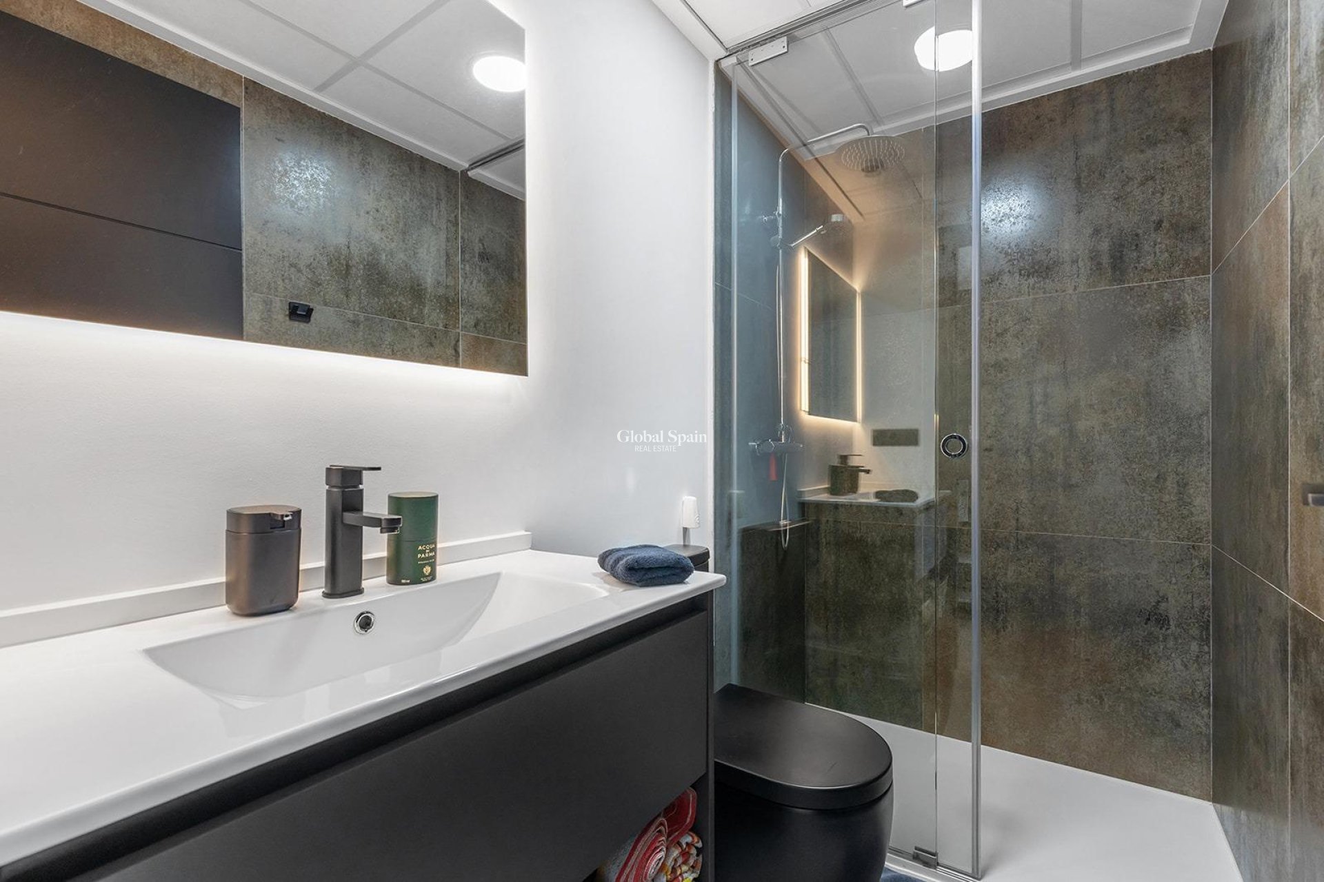 Wiederverkauf - WOHNUNG -
FORMENTERA DEL SEGURA - Pueblo 5