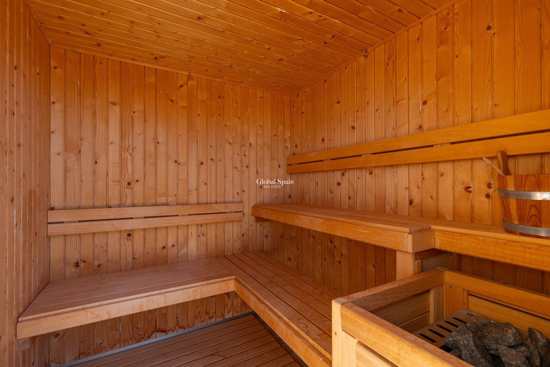 Wiederverkauf - WOHNUNG -
FORMENTERA DEL SEGURA - Pueblo 5